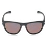 Lunettes de soleil Homme Polaroid PLD2065S-O6WOZ