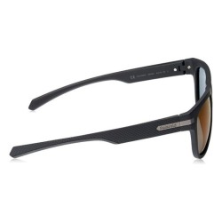 Lunettes de soleil Homme Polaroid PLD2065S-O6WOZ