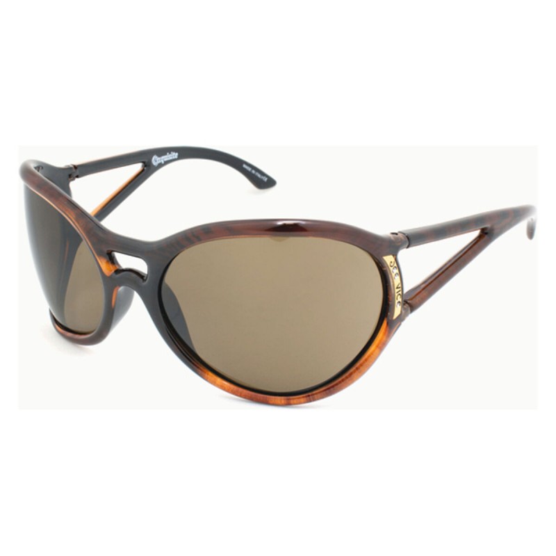 Lunettes de soleil Femme Jee Vice JV23-201220000 (Ø 65 mm)