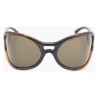 Lunettes de soleil Femme Jee Vice JV23-201220000 (Ø 65 mm)