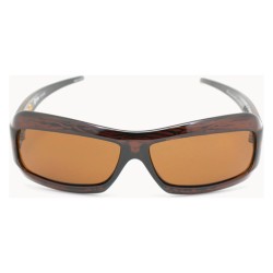 Lunettes de soleil Femme Jee Vice Jv18-201220200