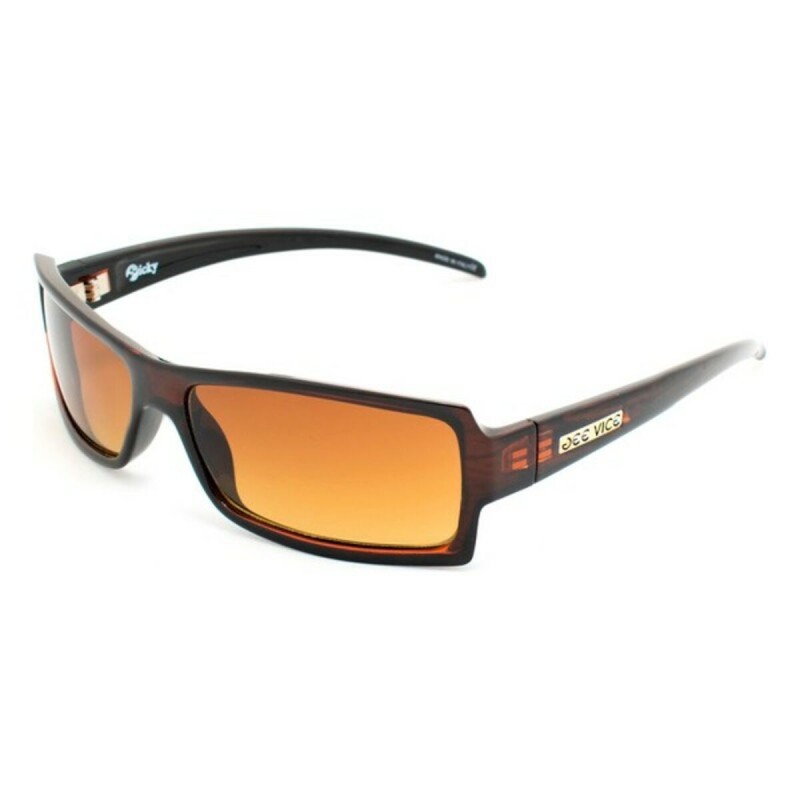 Lunettes de soleil Femme Jee Vice Jv16-201220001