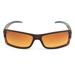 Lunettes de soleil Femme Jee Vice Jv16-201220001