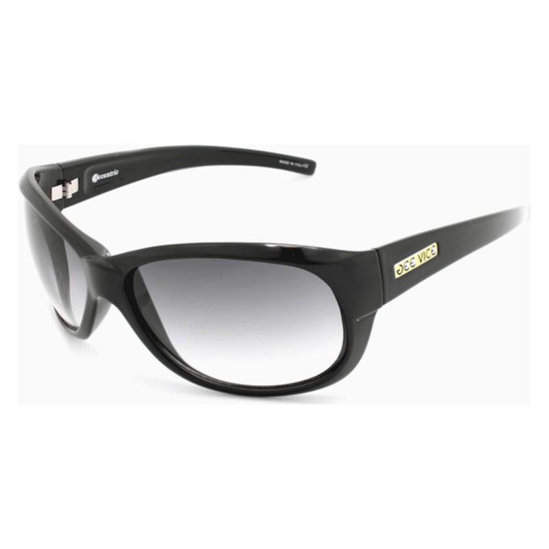 Lunettes de soleil Femme Jee Vice ECCENTRIC-BLACK