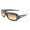 Lunettes de soleil Femme Jee Vice DIVINE-OYSTER