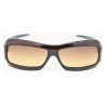 Lunettes de soleil Femme Jee Vice DIVINE-OYSTER