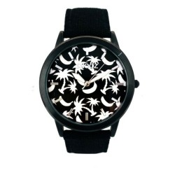 Montre Unisexe Snooz...