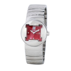 Montre Femme Laura...