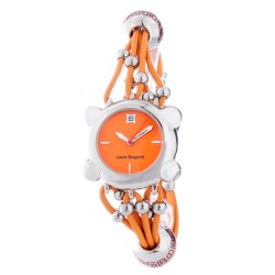 Montre Femme Laura...