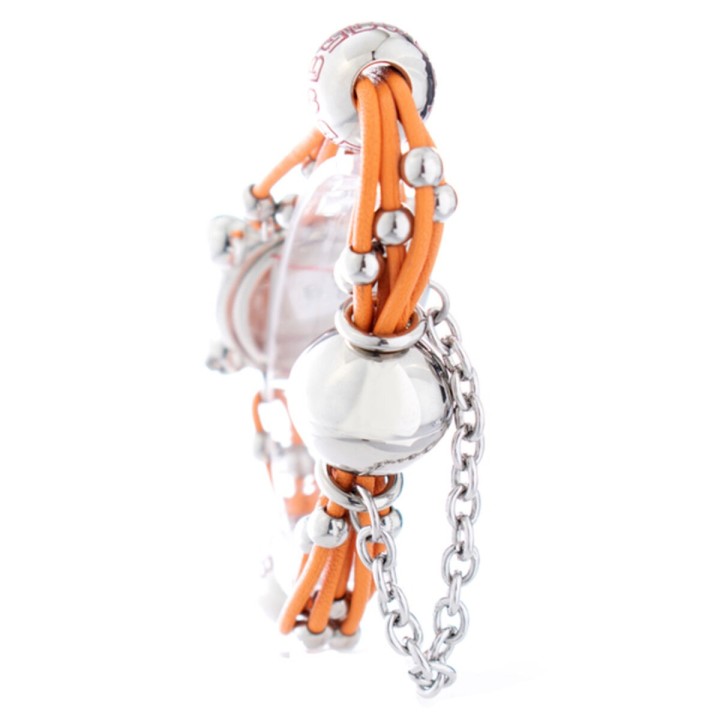 image imprimée ou numérique