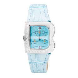 Montre Femme Laura...