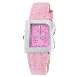 Montre Femme Laura...