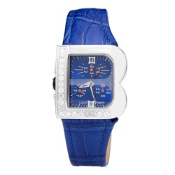 Montre Femme Laura...