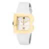 Montre Femme Laura Biagiotti LB0001L-DB (Ø 33 mm)