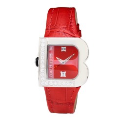 Montre Femme Laura Biagiotti LB0001L-05Z (Ø 33 mm)