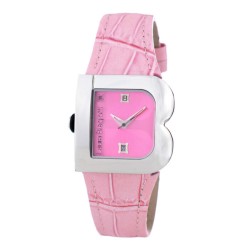 Montre Femme Laura...