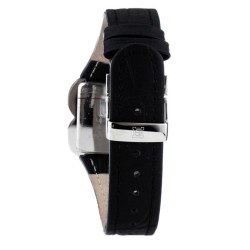 Montre Femme Laura Biagiotti LB0001L-01 (Ø 33 mm)