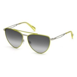 Lunettes de soleil Femme Just Cavalli JC839SA