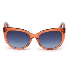 Lunettes de soleil Femme Just Cavalli JC836S