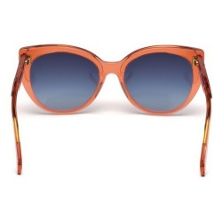 Lunettes de soleil Femme Just Cavalli JC836S