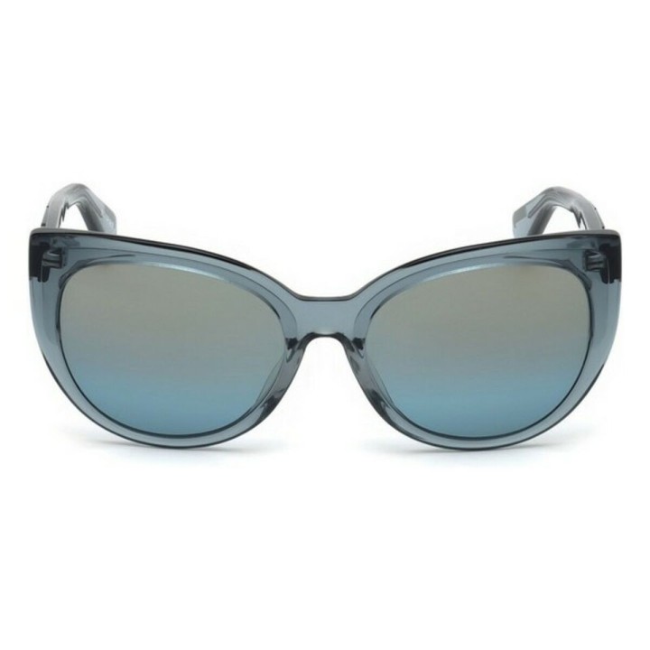 image imprimée ou numérique