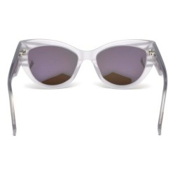 Lunettes de soleil Femme Just Cavalli JC790S