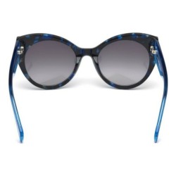 Lunettes de soleil Femme Just Cavalli JC789S-55B