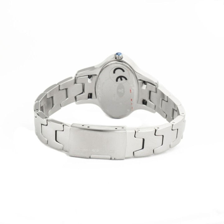 image imprimée ou numérique