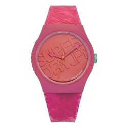 Montre Femme Superdry...