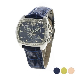 image imprimée ou numérique