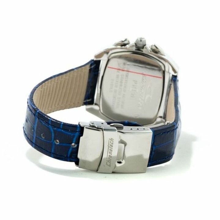 image imprimée ou numérique