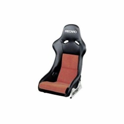 Siège Recaro RC070770886...