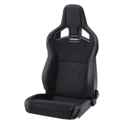 Siège Recaro RC415002575...