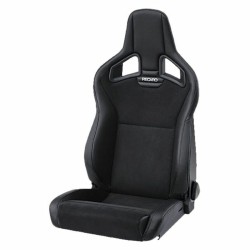 Siège Recaro RC414002575...