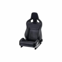 Siège Recaro RC414002132...