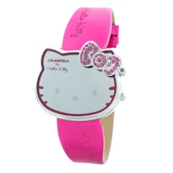 Montre Femme Chronotech...