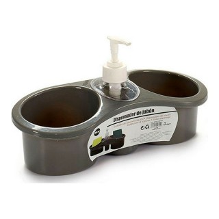 Carte postale microlorge