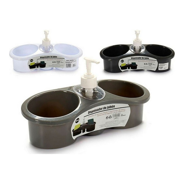 Carte postale microlorge