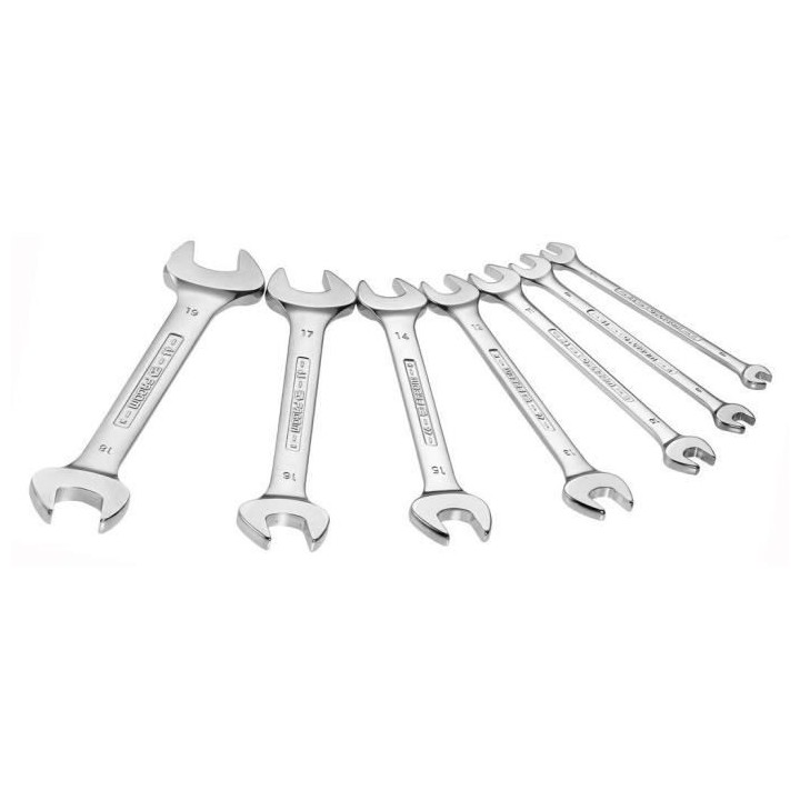 Boite a Outils Textile Probag FACOM - BS.T14CM1PB (Livré avec 5 Tvis