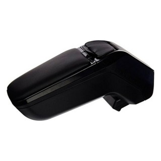 Carte postale microlorge