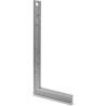 Equerre Droite et d'Onglet Inox 170 x 300 mm FACOM - 1223.03PB