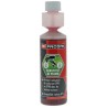 FACOM Huile-Additif FACOM substitut de plomb 250ml - 250ml