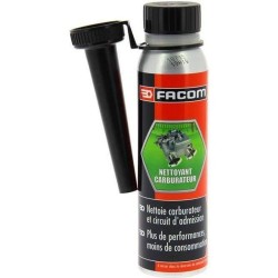 FACOM Huile-Additif FACOM...