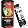 FACOM Huile-Additif FACOM remetallisant moteur 250ml - 250ml