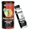 FACOM Huile-Additif FACOM remetallisant moteur 250ml - 250ml