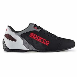 Chaussures casual Sparco...