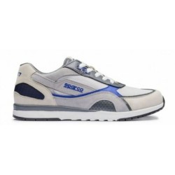 Chaussures casual Sparco...