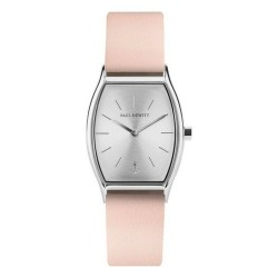 Montre Femme Paul Hewitt...