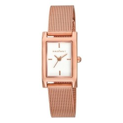 Montre Femme Radiant...