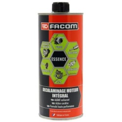 FACOM Huile-Additif FACOM...